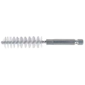 KS TOOLS - Brosse en nylon 1/4'' - Product Image 1