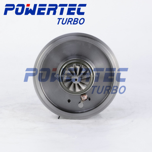 Núcleo de Turbocompresor Billet 824168-0001, Cartucho de <span class=keywords><strong>Turbo</strong></span> 28201-2A810 para <span class=keywords><strong>Hyundai</strong></span> <span class=keywords><strong>I40</strong></span> <span class=keywords><strong>1.7</strong></span> D 85KW D4FD 2011- - Product Image 3