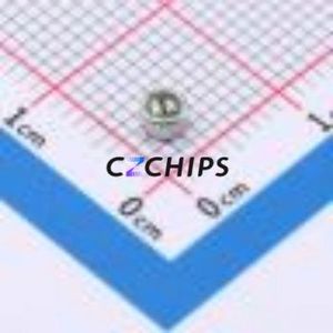 Original-nuevo micrófono de chip IC de circuito integrado de venta completa Chips de componentes electrónicos y servicio BOM - Product Image 2