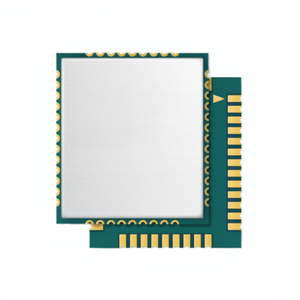 โมดูลและโมเด็มตัวรับส่งสัญญาณ RF ช่องผู้ผลิต M65MA-04-STD - Product Image 1