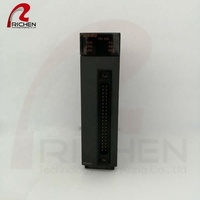 Modul PLC Siemens SIMATIC S7-1200 6GK1503-2CB00 Original Baru Tersedia di Gudang
