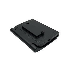 Clip de montaje del <span class=keywords><strong>sensor</strong></span> para Xboxes One <span class=keywords><strong>Kinect</strong></span> Holder para XBOXes ONE TV Clip Bracket - Product Image 5