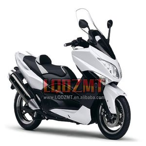 Carenado OEM para YAMAHA MAX500 MAX <span class=keywords><strong>500</strong></span> TMAX500 08 09 10 11 187No.51 blanco perla, <span class=keywords><strong>TMAX</strong></span> XP500 2008 2009 <span class=keywords><strong>2010</strong></span>, 2011, Carenado, 1, 2, 2, - Product Image 1