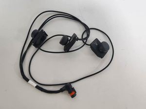 อุปกรณ์เสริมใหม่เอี่ยม T50 โมดูลชั่งน้ำหนัก อะไหล่โดรนเกษตร เหมาะสำหรับโดรนป้องกันพืชทางการเกษตร Dj1 T50 - Product Image 6