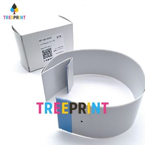 Fabriqué au Japon, Mimaki Original P1.25-20-250 à utiliser pour TxF150-<span class=keywords><strong>75</strong></span>/YG500/UJV500/UJF-A3MkH/UJF-6042MkI/UJF-3042MkI/<span class=keywords><strong>UCJV300</strong></span>/UCJV150 E300777 - Product Image 4