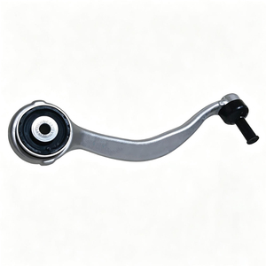31106893549 31108866773 Piezas de Automóvil al por Mayor, Brazo de Control Inferior Delantero Izquierdo para BMW X5 G05 X7 G07 2017-2021 - Product Image 3