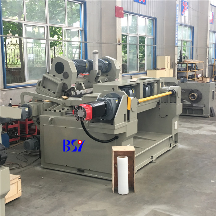 Automatic Plywood Making Machine Price plywood