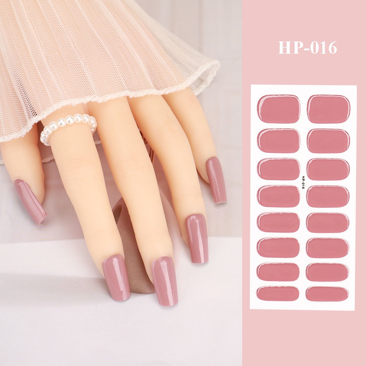 HP-016