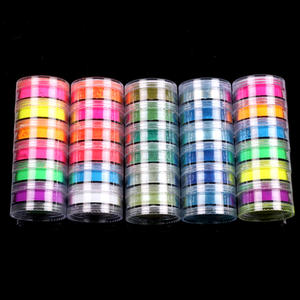 Pigmento de <span class=keywords><strong>uñas</strong></span> de <span class=keywords><strong>colores</strong></span> de neón al por mayor de TSZS, pigmento fluorescente para esmalte de <span class=keywords><strong>uñas</strong></span>, pigmento en polvo para proveedor de <span class=keywords><strong>uñas</strong></span> - Product Image 5