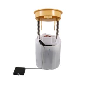 Bomba de Combustible para <span class=keywords><strong>Benz</strong></span> E320 E350 E500 E550 Cls500 Cls550 2006-2011 con Unidad de Envío Número OE. <span class=keywords><strong>211</strong></span> 470 29 94 A211 470 29 94 2114702994 - Product Image 2