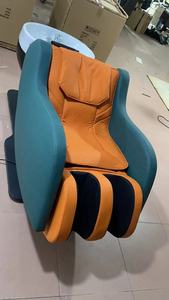 Ventas directas de fábrica, silla eléctrica para salón de peluquería, champú, cuenco, lavadora, silla, masaje reclinable automático SC241 - Product Image 5