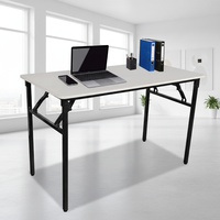 Bureau de jeu pliable et réglable personnalisé pour PC, échantillon gratuit