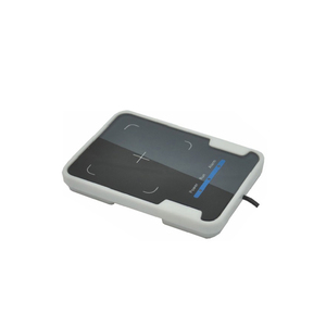 Software de demostración Syncotek 860-960MHz escritorio móvil Usb <span class=keywords><strong>Uhf</strong></span> Rfid lector con Sdk - Product Image 1