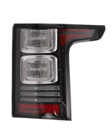 Pour Range rover vogue 2013-2017 feu arrière SVO LR053536 LR053540 LR061584 LR055105 LR061682 LR061572 LR034238 LR061659 lumière