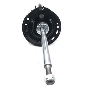 Amortiguadores Delanteros y Traseros para <span class=keywords><strong>Honda</strong></span> Stream 2007-2011 City Price Crossroad Elysion <span class=keywords><strong>1994</strong></span> 2006 Pilot CB7 FB BC - Product Image 4