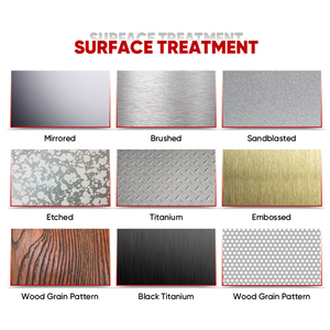 Tube en cuivre Everstrong, bonne machinabilité, fabrication de tubes en acier doux plaqué cuivre M1, tube en acier plaqué cuivre SF-Cu C12000, SF-Cu C12 - Product Image 2