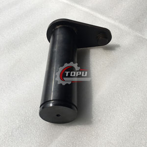 Vervangende pen 7189758 voor bevestigingsdragers <span class=keywords><strong>Bobcat</strong></span> reserveonderdelen - Product Image 1