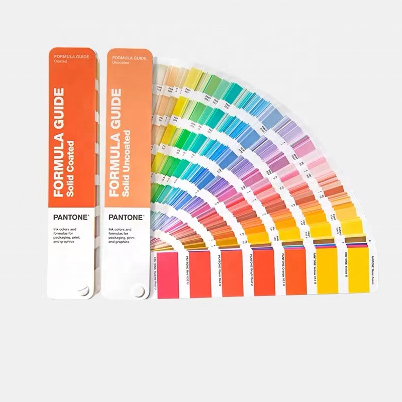 Colore personalizzato