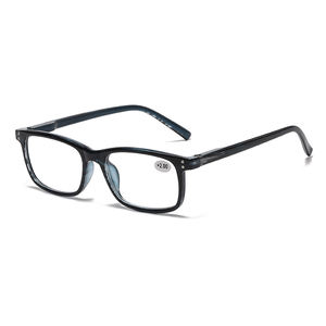 JB954-<span class=keywords><strong>gafas</strong></span> de <span class=keywords><strong>lectura</strong></span> de llanta completa para mujer, lentes de <span class=keywords><strong>lectura</strong></span> en línea para personas mayores - Product Image 1