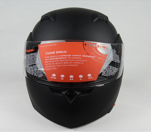 <span class=keywords><strong>หมวก</strong></span><span class=keywords><strong>กัน</strong></span><span class=keywords><strong>น็อค</strong></span>แบบเปิดคาง DOT รุ่น WLT-118 พร้อ<span class=keywords><strong>ม</strong></span>กระจกสองชั้นสำหรับผู้ใหญ่ - Product Image 2