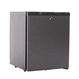 Réfrigérateur portable <span class=keywords><strong>12</strong></span> v 13 L, pour <span class=keywords><strong>petit</strong></span> format, réfrigérateur à Absorption, Mini Bar - Product Image 1