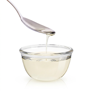 Sirop de Glucose Liquide Édulcorant Qualité Alimentaire 1kg Fourniture en Vrac Origine Brésil Additif Alimentaire pour Usage Industriel - Product Image 1