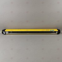 New Plc 1200340 M40z-025002bu0 Controller