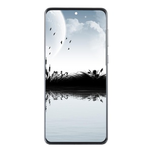 หน้าจอ LCD สำหรับเปลี่ยนโทรศัพท์มือถือ Samsung Galaxy A73 5G A736 พร้อมชุดจอดิจิตอลและกรอบ - Product Image 3