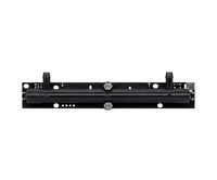 UART Ultraschall-Sauerstoffs ensor Medizinischer Luftmassen messer Sauerstoffs ensor für Sauerstoff generator AOF1000