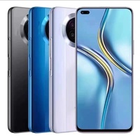 Teléfono Inteligente Hono X20 Original al por Mayor, Pantalla Completa, 4300mAh, 6.67 Pulgadas, 5G