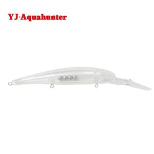 Allblue — appât artificiel en métal pour la pêche, leurre pour attraper des poissons, modèle 3d, 16g, 16cm, 5 couleurs, meilleur vente - Product Image 4