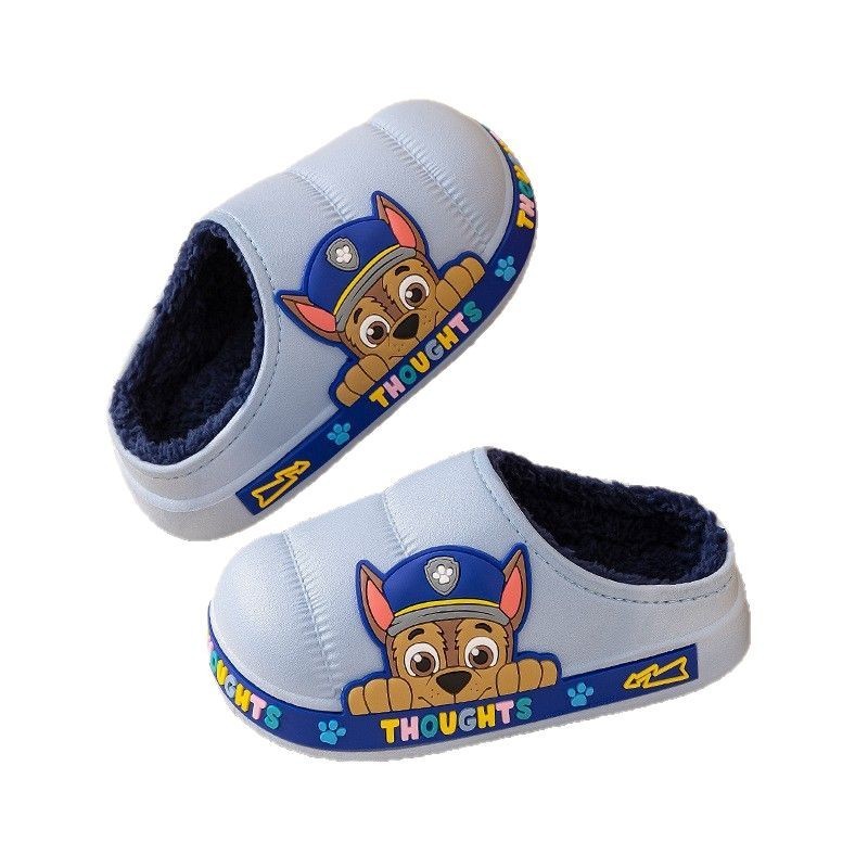 Factory Wholesale Kids and Babies Cartoon