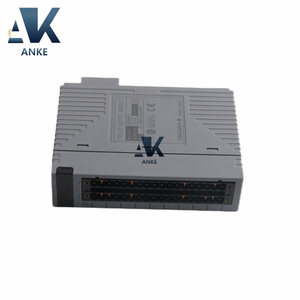โมดูลเอาต์พุตรีเลย์ Yokogawa S1 ADR541-P10 - Product Image 2