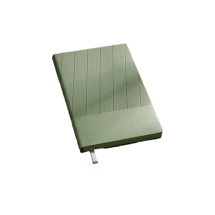 Verde claro
