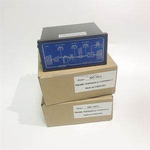 Melhor Preço Online ORP PH Controller Monitor Medidor Home Restaurant Manufacturing Plant Medição Eficiente Qualidade da Água - Product Image 5