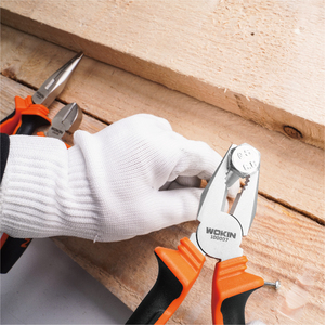 3PCS <strong>PLIERS</strong> <strong>SET</strong> - Product Image 6