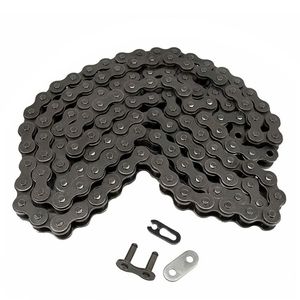 Extracción de cadenas de azúcar con certificación ISO9001:2015 - Product Image 3