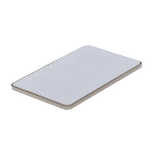 Suivi de voitures UHF rfid, étiquette <span class=keywords><strong>d</strong></span>'<span class=keywords><strong>immatriculation</strong></span> pour véhicule, contrôle <span class=keywords><strong>d</strong></span>'accès - Product Image 4