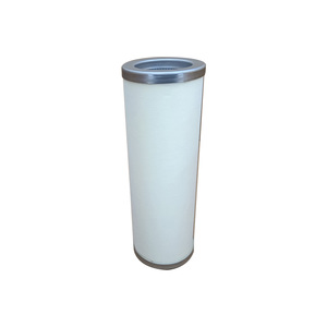 Elemento Separador de Aceite y Aire MANNY 444973 para Sistemas de Compresores de Aire de Tornillo Industriales - Product Image 4