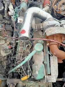 <span class=keywords><strong>2020</strong></span>ขายร้อน Yuchai 6กระบอกดีเซลเครื่องยนต์10Hp ดีเซลเครื่องยนต์ - Product Image 5