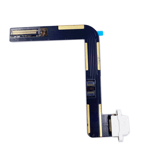 Cho <span class=keywords><strong>iPad</strong></span> 5 6 7 8 không khí <span class=keywords><strong>mini</strong></span> 1 2 kết nối thay thế cắm cáp điện sạc <span class=keywords><strong>Dock</strong></span> sửa chữa các bộ phận nhanh chóng sạc cáp USB - Product Image 4