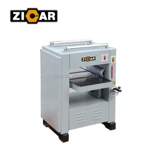 Zicar Tp103 Houtschaaf Vandikteschaafmachine 300Mm Schaafmachine En Vandikteschaaf