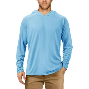 Exceptionally Stylish Columbia Sportswear Wholesale at Low Prices 