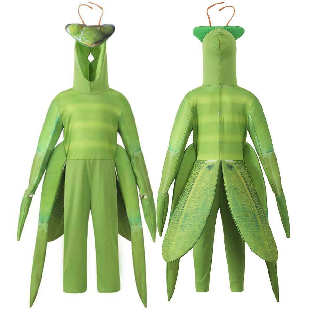 Mantarraya verde