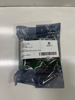 Contrôleur d'humidificateur PCBA VERTIV 27658701 416861G