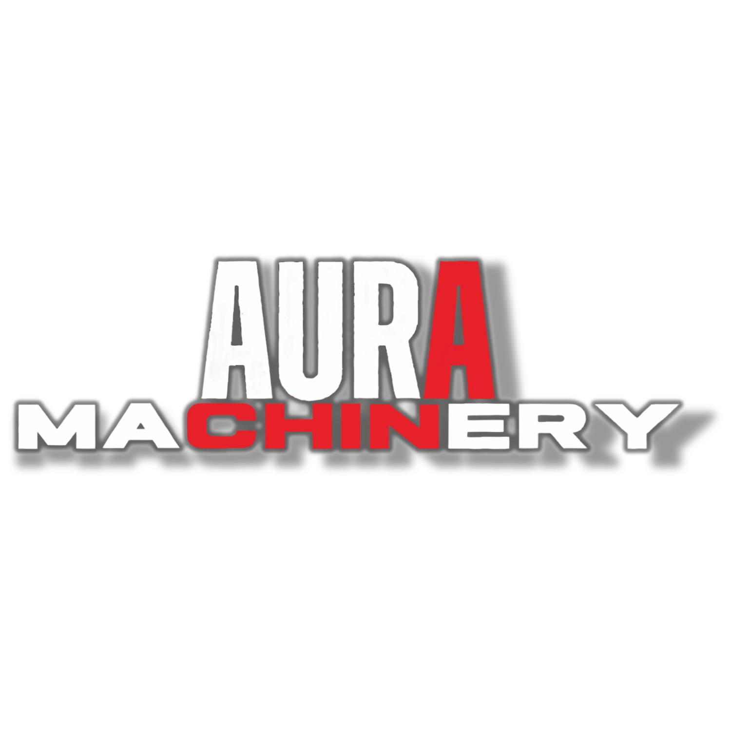 Jinan Aura Machinery Co., Ltd.