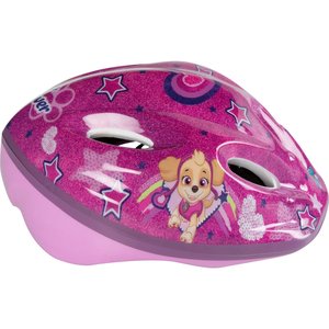 Casco da bici Paw Patrol per bambina - Product Image 1