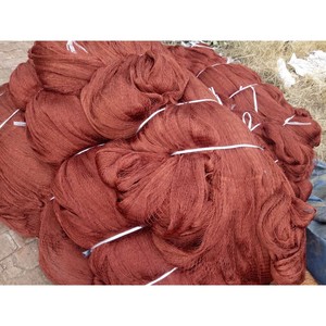 PVC Coated Polyester Tarpaulin 0.6x0.8mm Woven Plain Dyed Industrial <b>Fabric</b> Water Resistant <b>Medium</b> Weight - Product Image 3