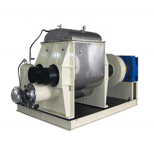 <span class=keywords><strong>Plastilina</strong></span> para la venta 500l play z blade extruder doble brazo calentamiento químico máquina de amasar al vacío amasadora de laboratorio amasadora machi - Product Image 2