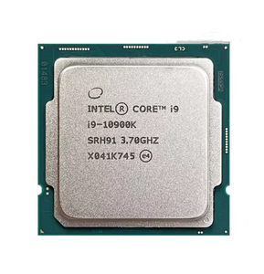 Gaming PC CPU i9 9900K 11900 <span class=keywords><strong>11900K</strong></span> 10900K RTX 3080 64GB RAM RGB E5 CPUs - Product Image 3